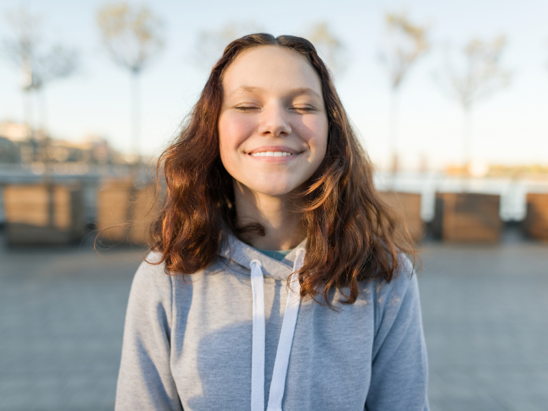 Therapy Near Me - How do I find therapy near me?