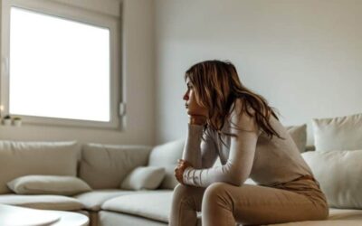 How Do I Choose The Right Therapist? 5 Important Factors You Should Consider