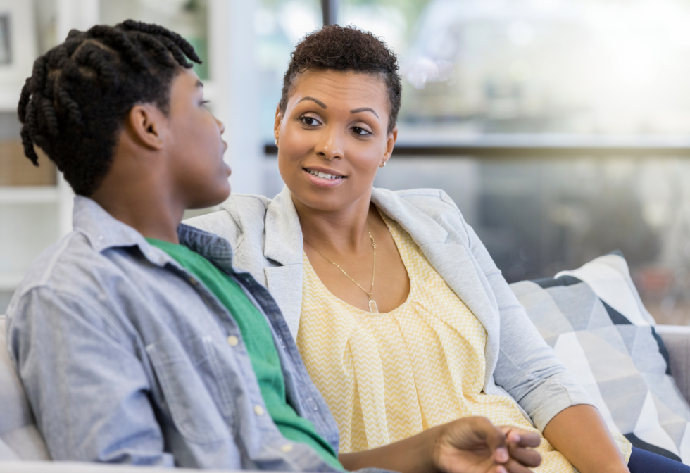 Teen Mental Health: Effective Support Strategies for Parents