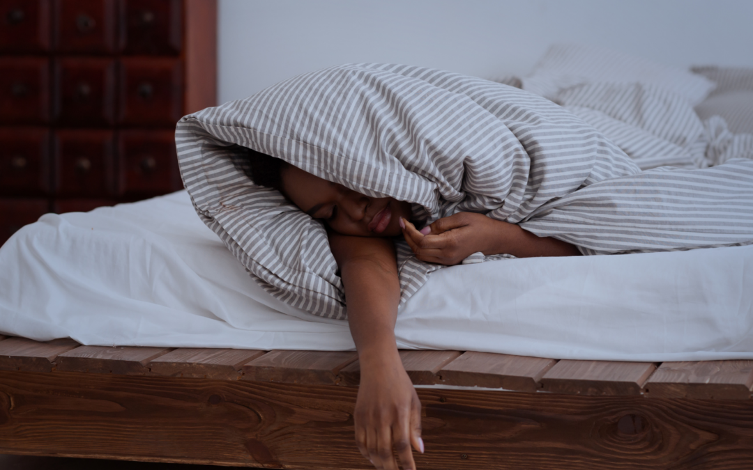 Sleep Hygiene: The Cornerstone of Good Health