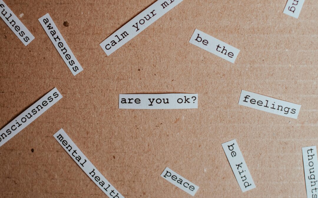Healing Together: Group EMDR Therapy (G-TEP) for Fire Survivors