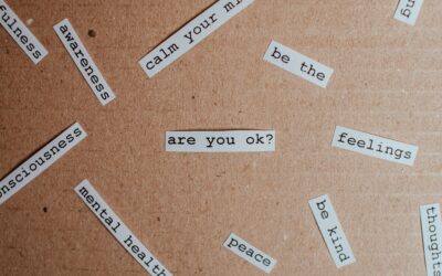 🌿 Healing Together: Group EMDR Therapy (G-TEP) for Fire Survivors 🌿