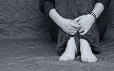 Normal Kid Stuff—or Something More? How to Tell (and When to Get Help)
