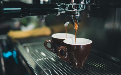 When Starbucks Disappears: A Lesson in Ritual, Loss & Rebuilding